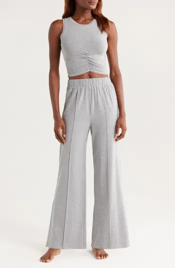 Honeydew Favorite Fit Lounge Set | Nordstrom | Nordstrom