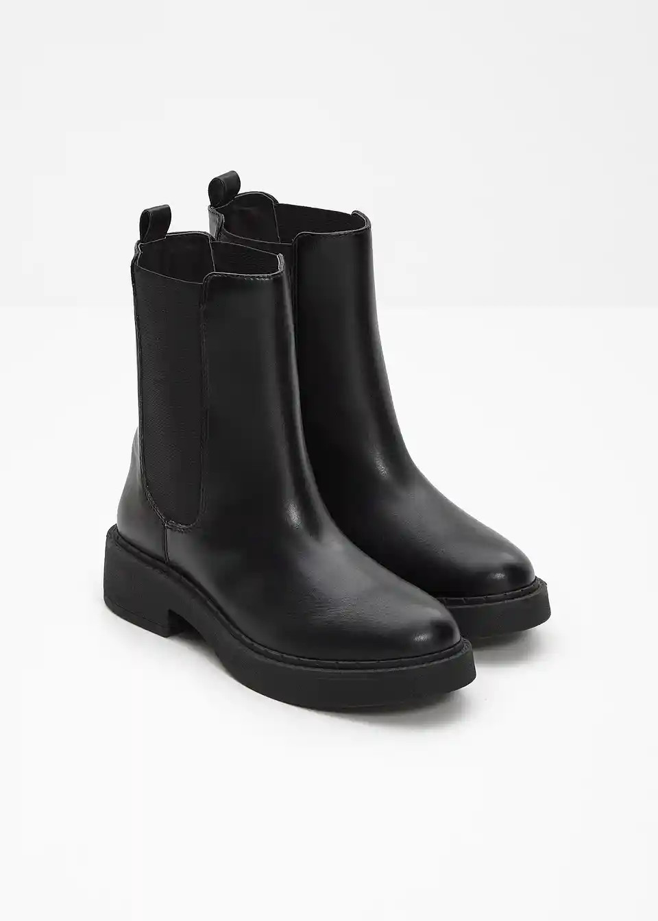 Chelsea Boot | Bonprix DE
