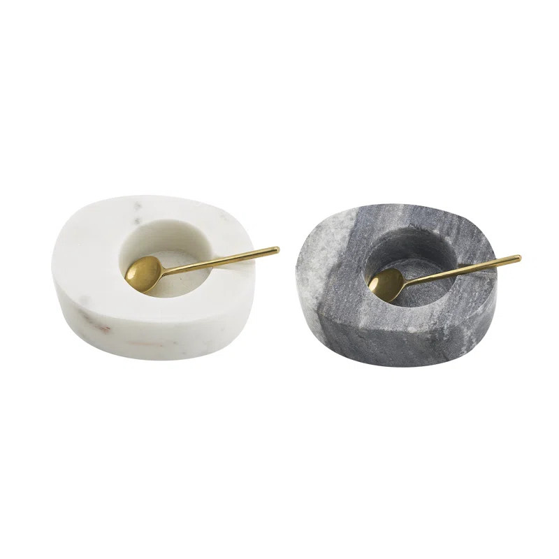 Wayfair | Wayfair North America