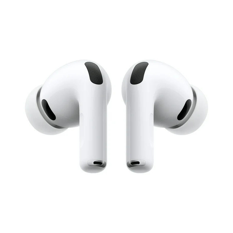Apple AirPods Pro 3 | Walmart (US)