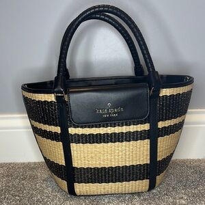 Kate Spade Cruise MediumTote Bag/Crossbody | Poshmark