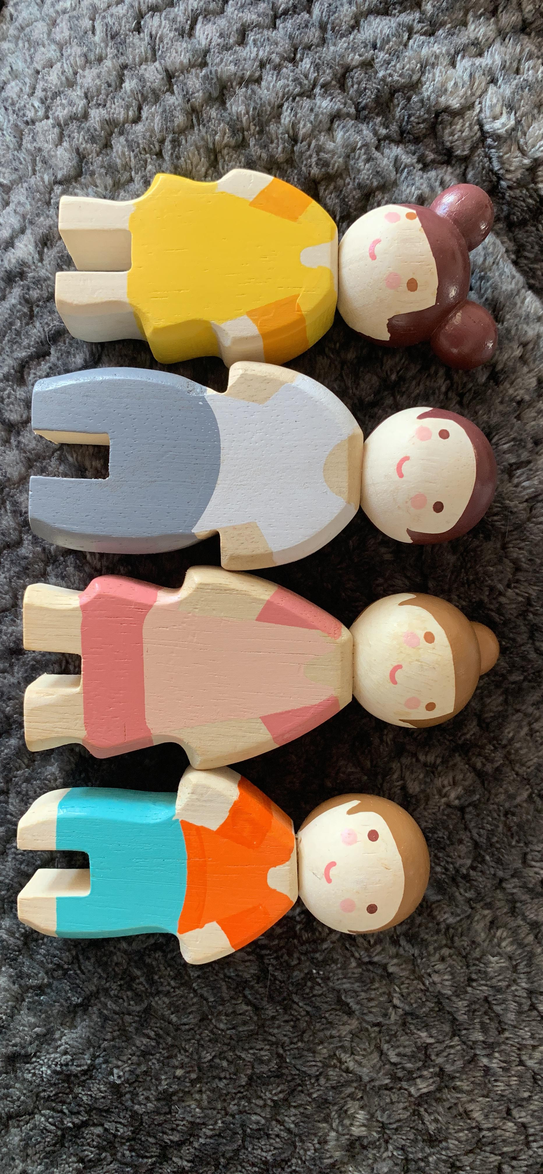 Submit | Amazon (US)