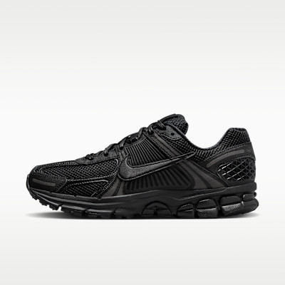 Nike Men's Zoom Vomero 5 Shoes in Blue, Size: 9 | FB9149-400 | Nike (US)