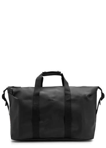 Hilo Weekend waterproof holdall | Harvey Nichols