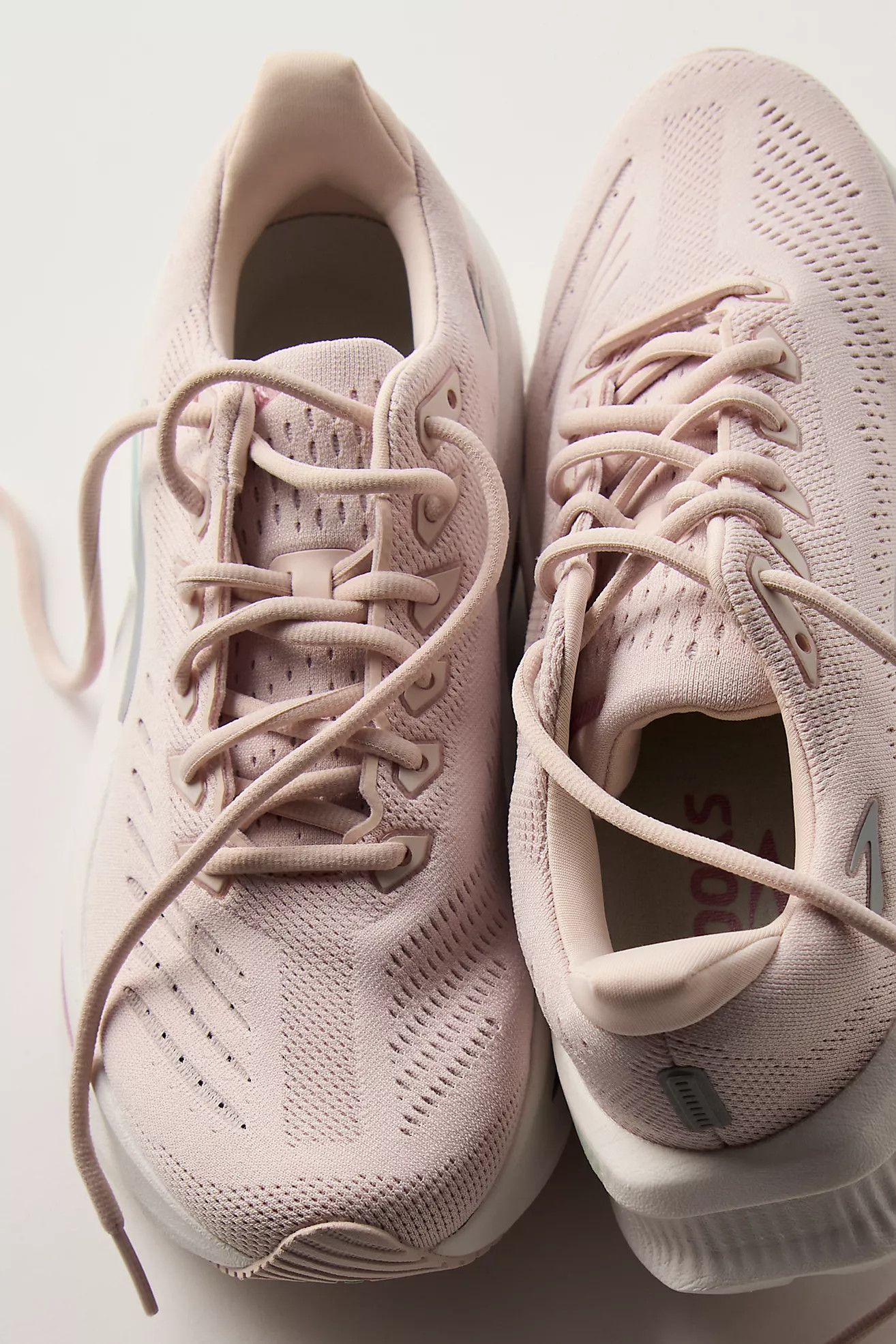 Brooks Glycerin Max 2 Sneakers | Free People (Global - UK&FR Excluded)