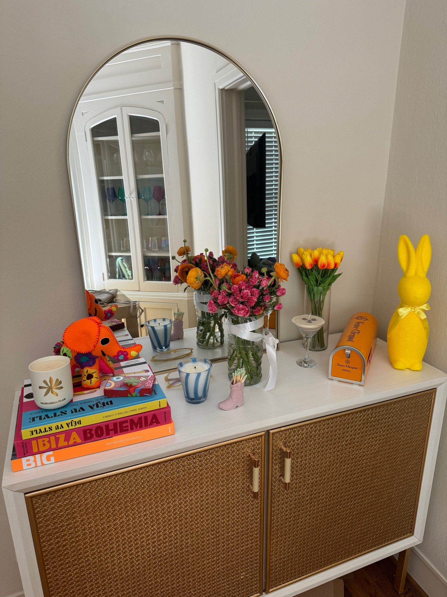 Spring home picks! 

#LTKfindsunder50 #LTKfindsunder100 #LTKhome