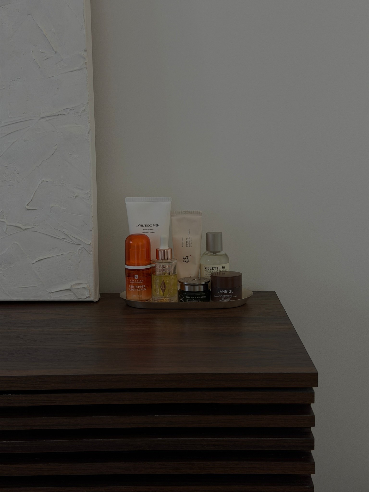 current skincare routine 

#LTKhome #LTKgiftguide #LTKuk