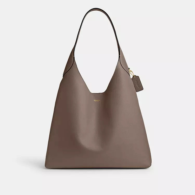 $495 | Coach (US)
