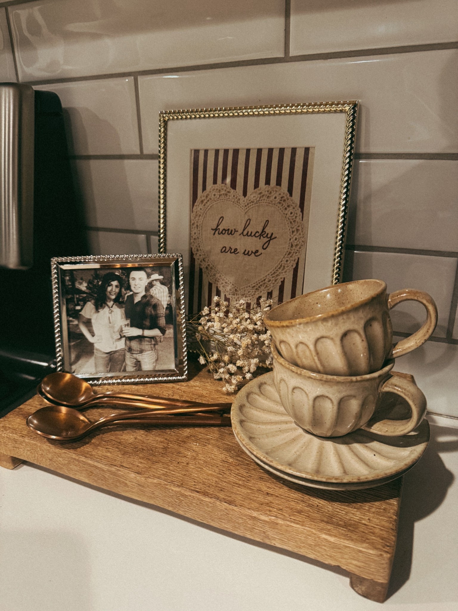 The cutest print ✨❤️

#LTKHome