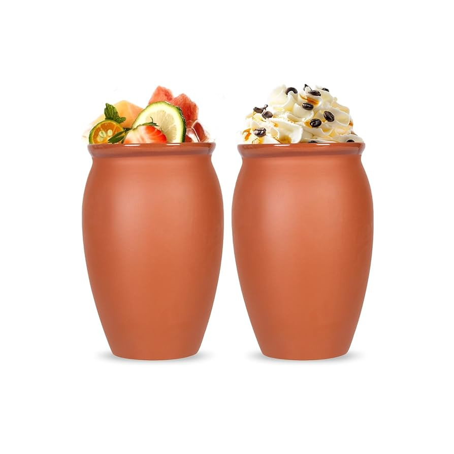 Visit the FirstGift Store | Amazon (US)