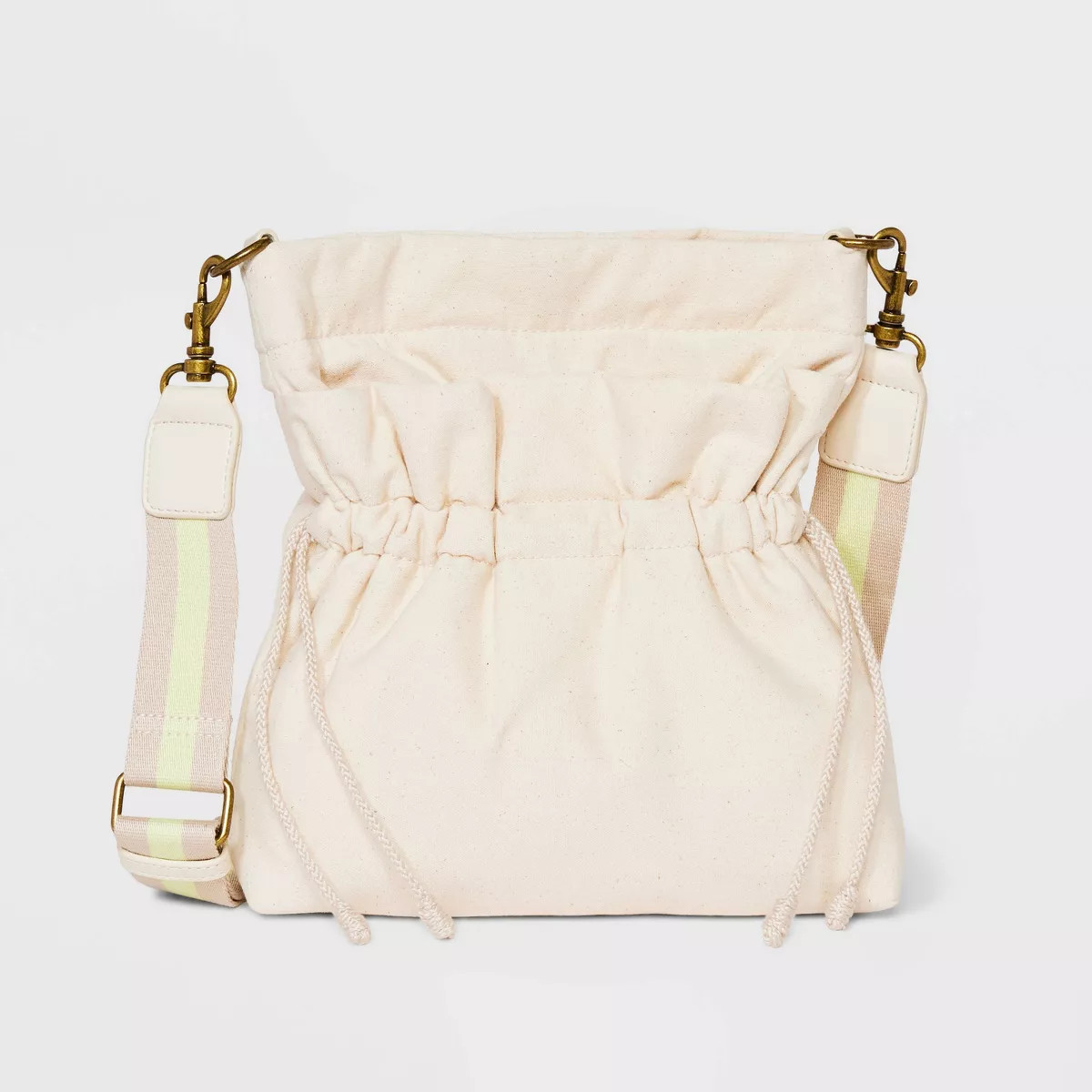 Soft String Crossbody Bag - Universal Thread™ | Target