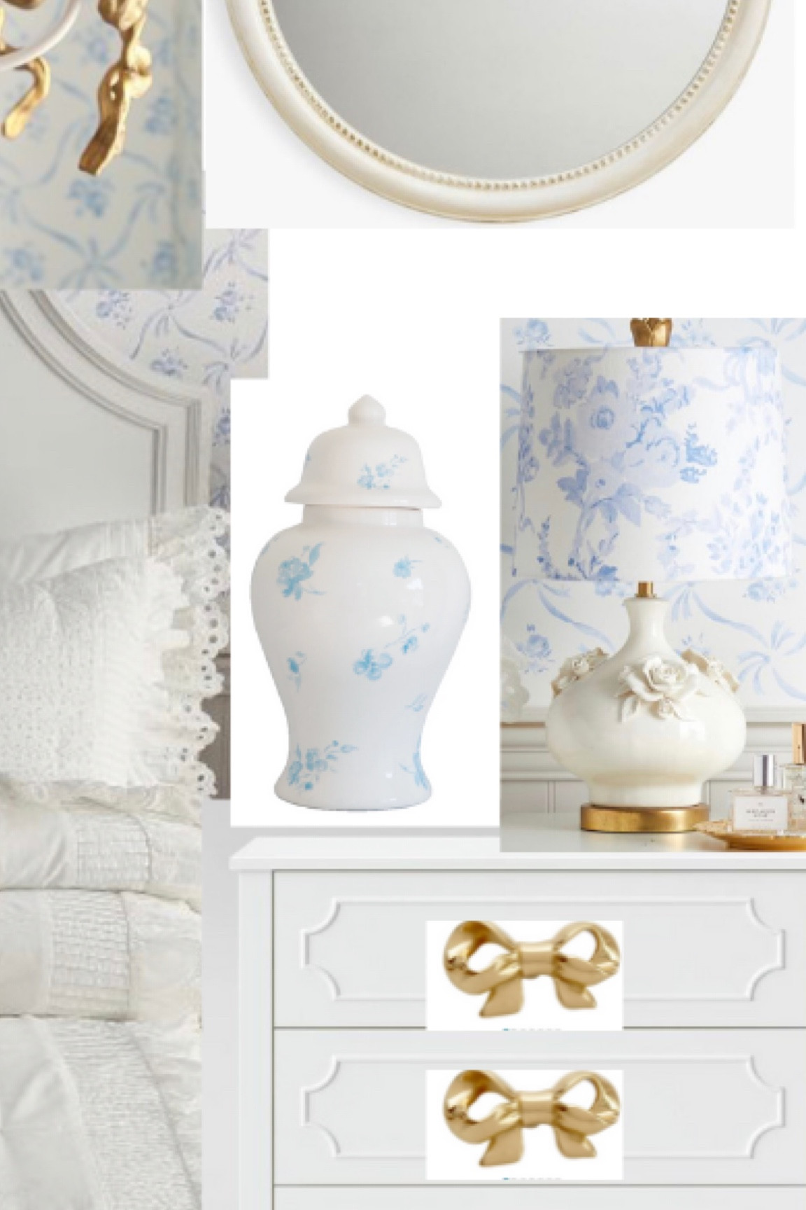 THIS LAMP!!!! 

#LTKhome