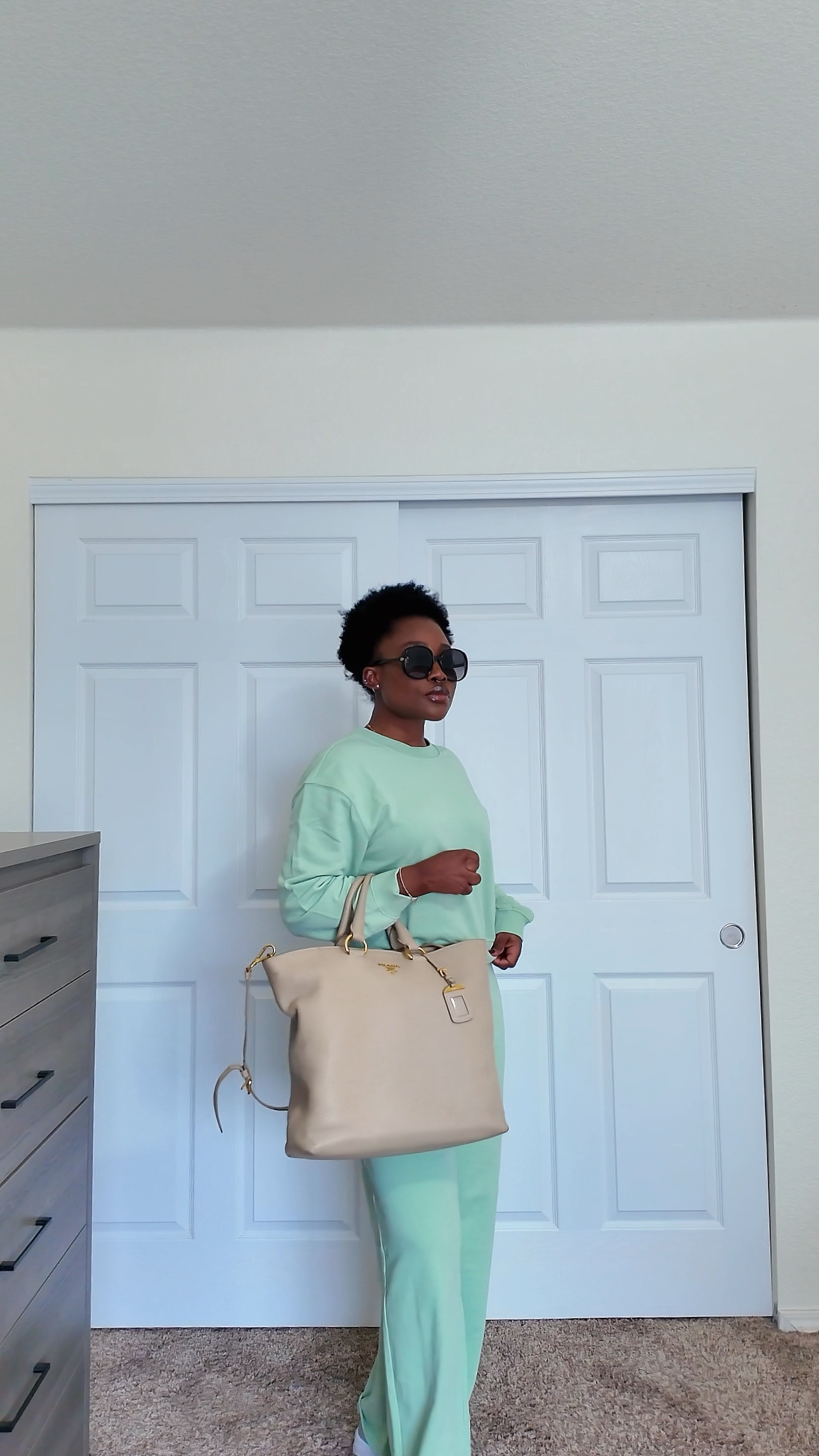 H&M Spring Haul & Capsule Wardrobe!

#LTKStyleTip #LTKSeasonal #LTKFindsUnder100