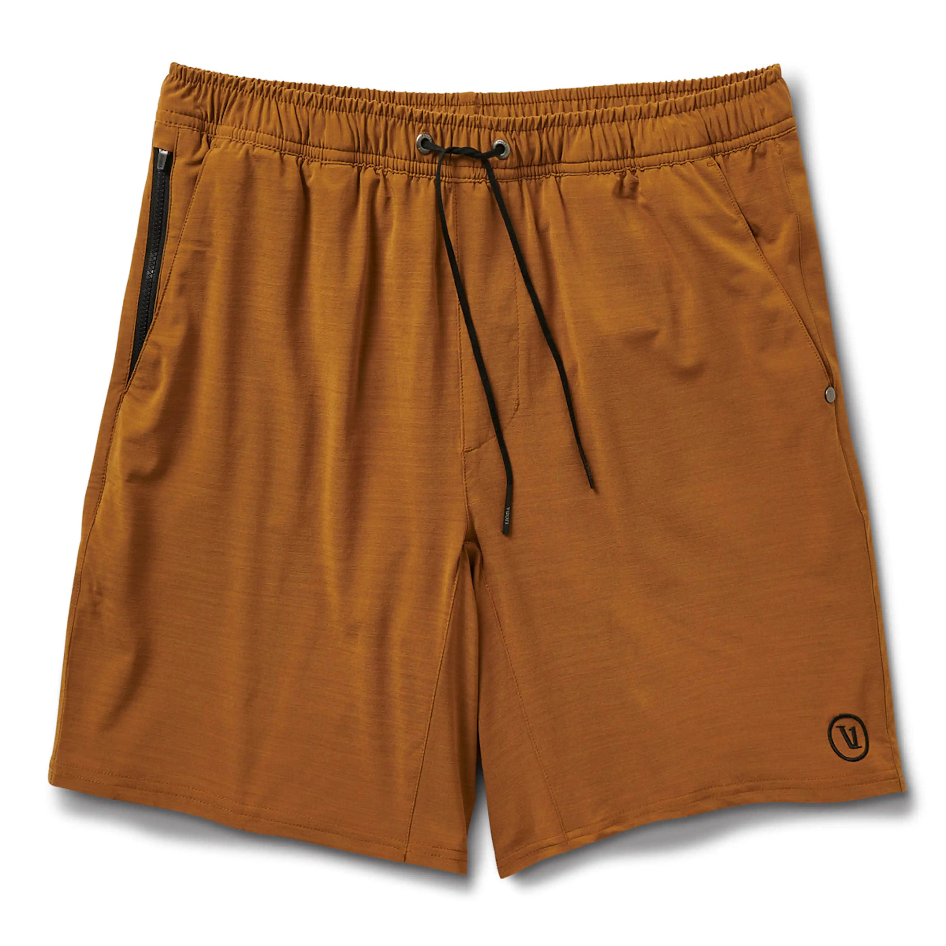 Elevate Kore Short | Vuori Clothing (US & Canada)