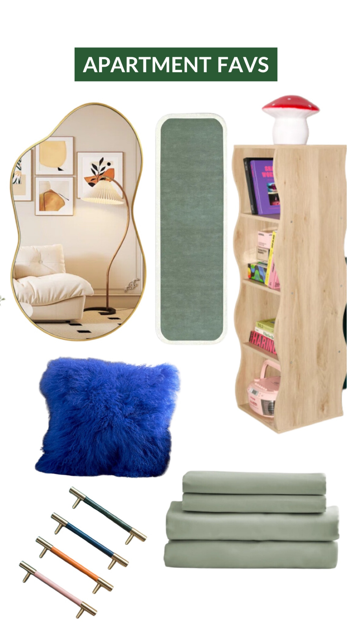 Refresh your space with these decor finds! It instantly elevate your space and create a cozy vibe for this season.

#LTKSaleAlert #LTKStyleTip #LTKHome