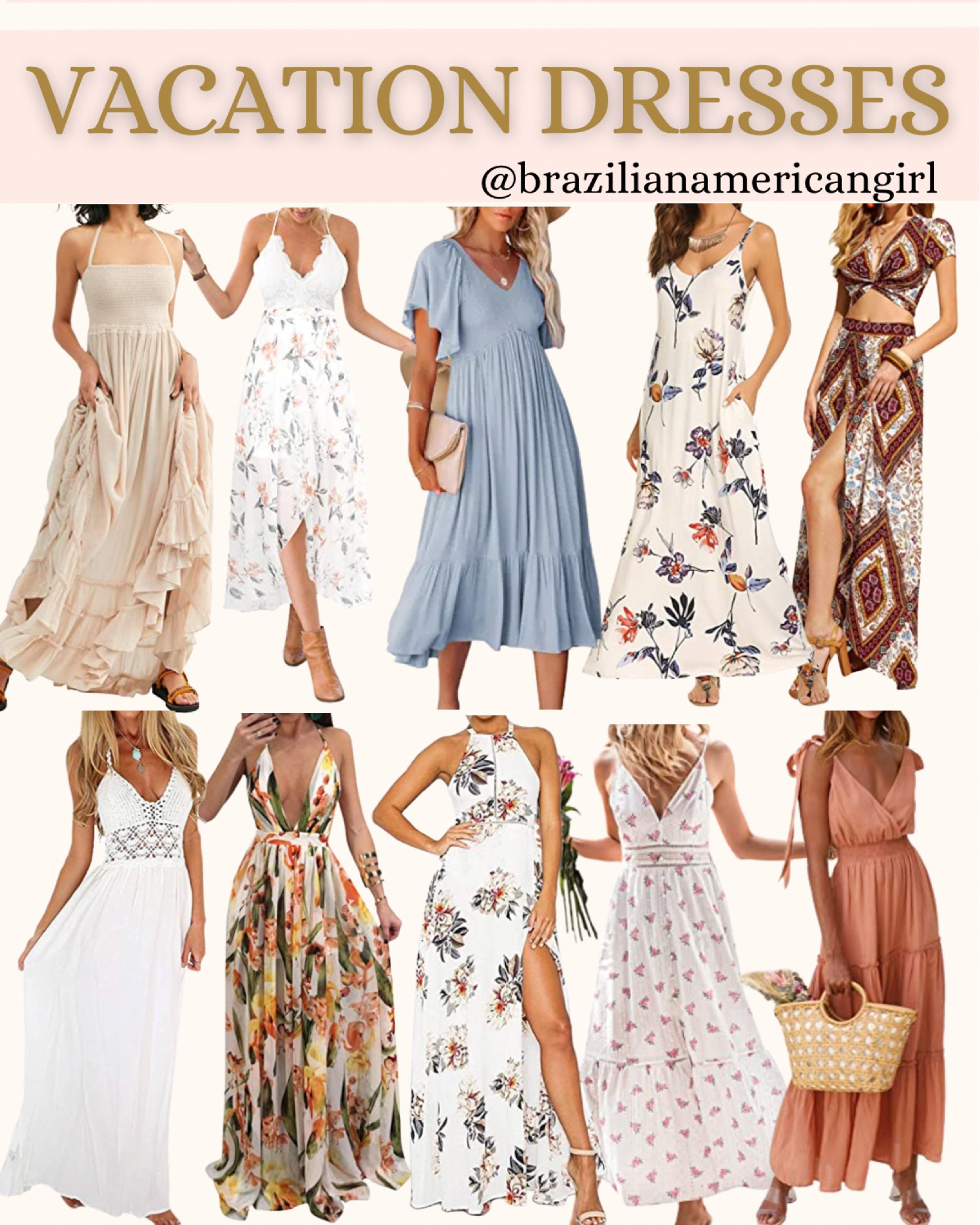 #LTKSeasonal #LTKFindsUnder100 #LTKStyleTip