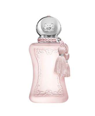Delina La Rosée Eau de Parfum, 1 oz. | Macy's