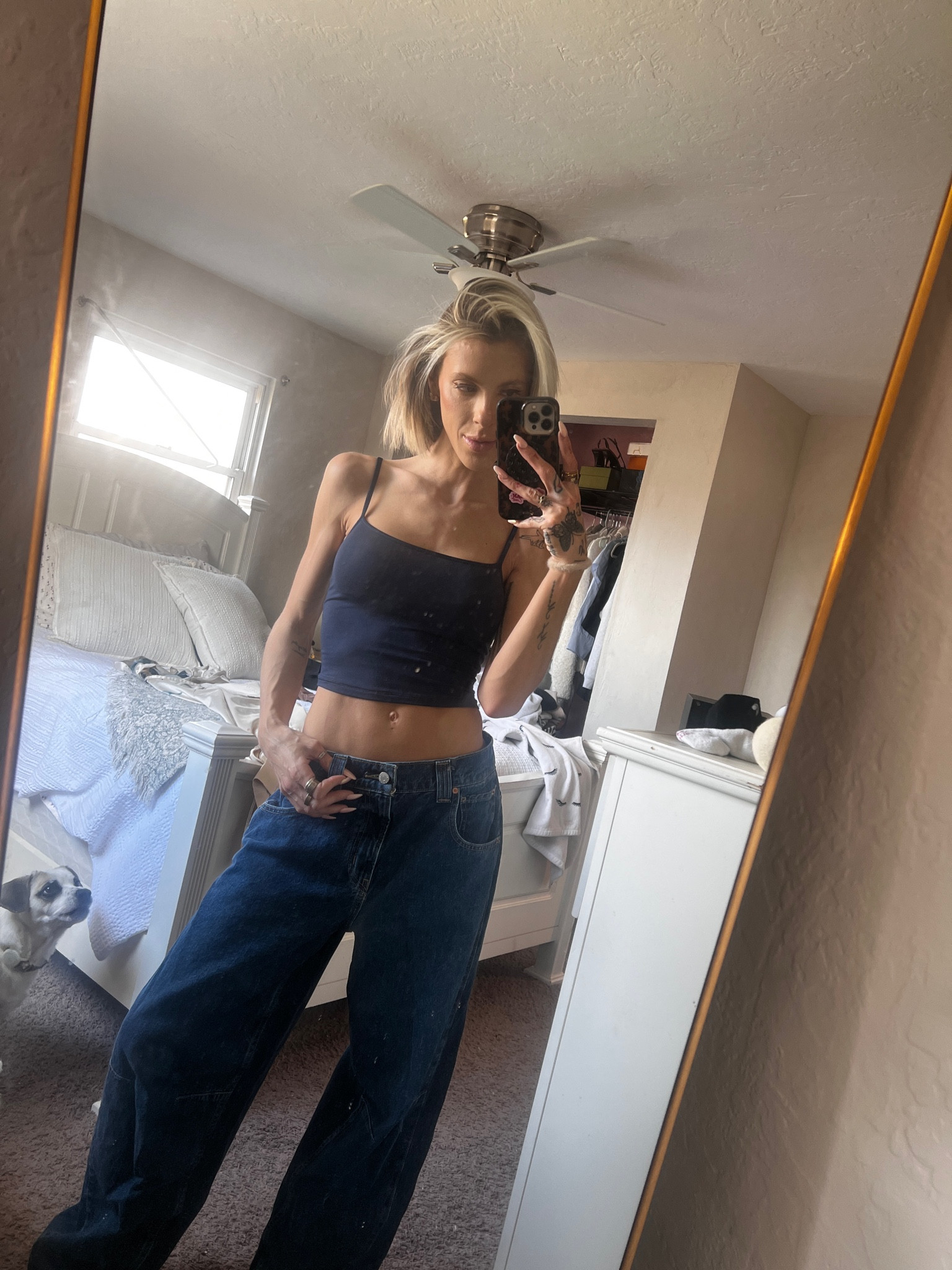 Cute & cozy = my goal 

#LTKSpringSale #LTKstyletip #LTKSeasonal