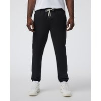 Vuori Kore Jogger Pants | Black | Medium | Vuori Clothing (US & Canada)