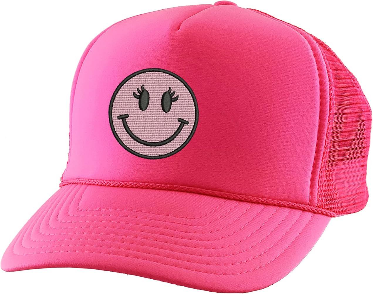 ALLNTRENDS | Amazon (US)