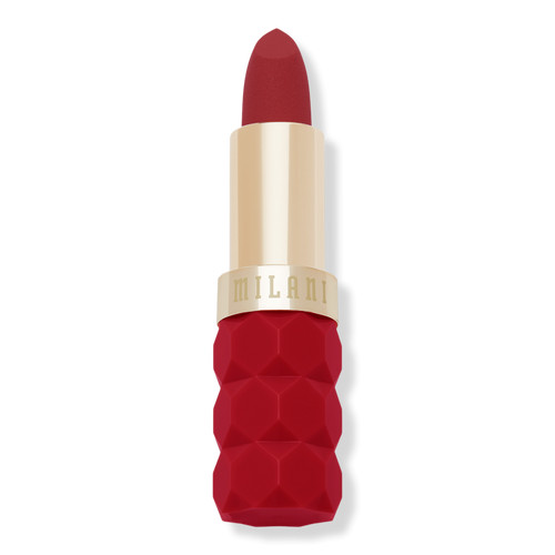 Color Fetish Matte Lipstick | Ulta
