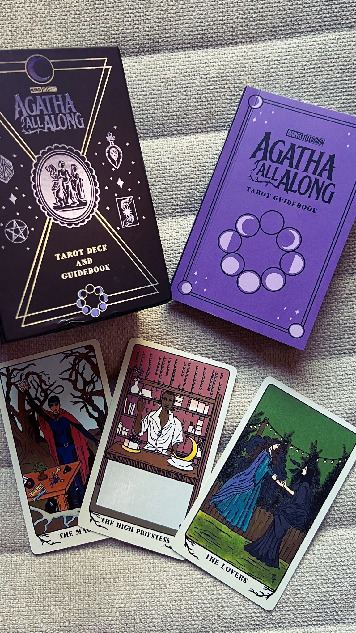 Literally could not be more excited to get my hands on this today 😍

#LTKFindsUnder50 #LTKFindsUnder100 #LTKU