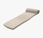 Ultimate Lounge Pool Float | Pottery Barn (US)
