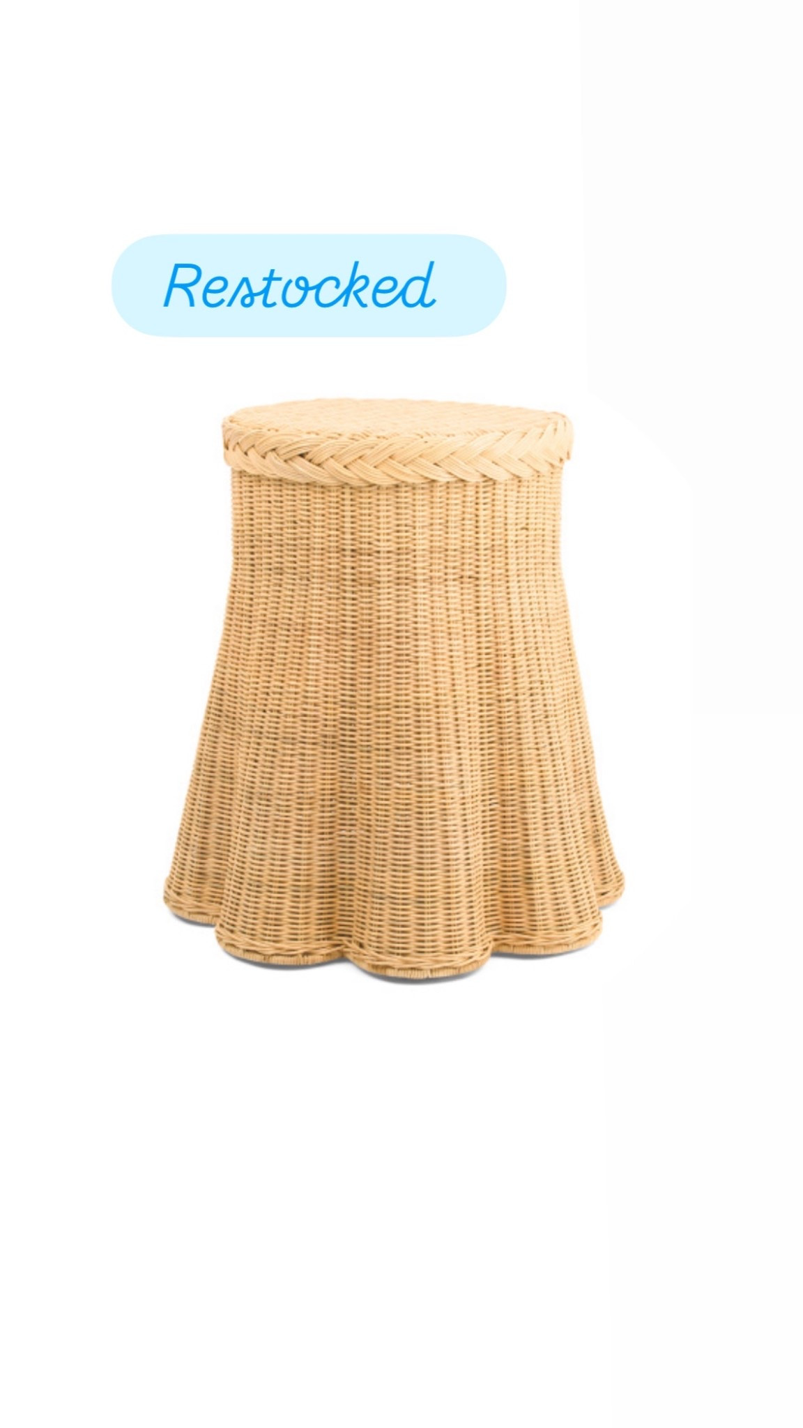 #LTKHome #LTKSaleAlert