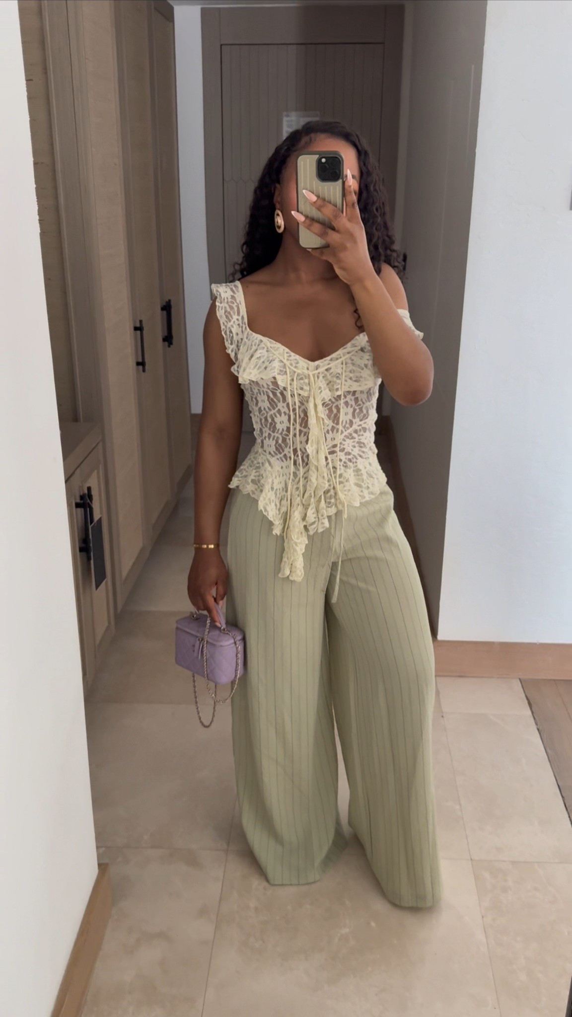 Zara top, Zara summer top, Zara outfit, asos trousers, summer outfit idea, holiday outfit 

#LTKstyletip #LTKsummer