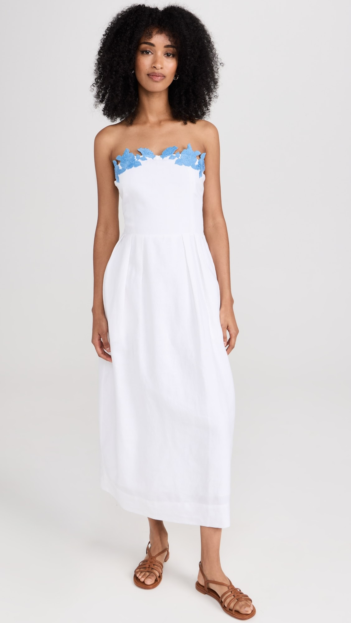 Fanm Mon | Shopbop