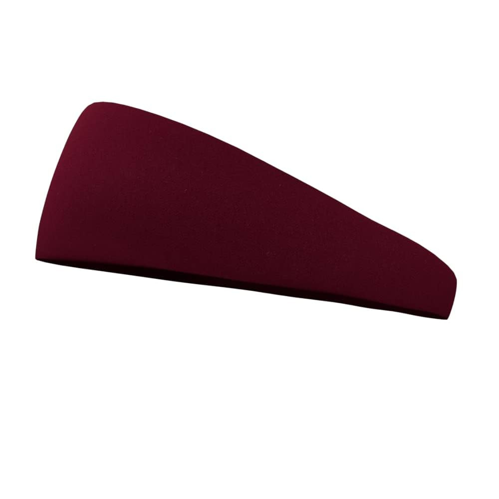 Bondi Band Headbands for Women, Tapered Anti Slip Workout Headbands That Stay In Place, Absorbent... | Amazon (US)