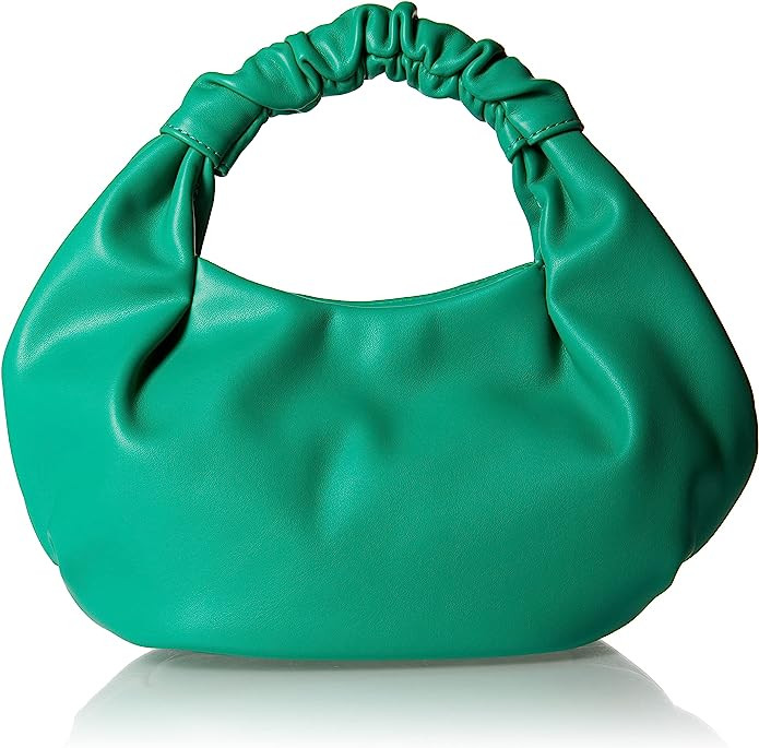 The Drop Women's Addison Soft Volume Top Handle Bag | Amazon (US)