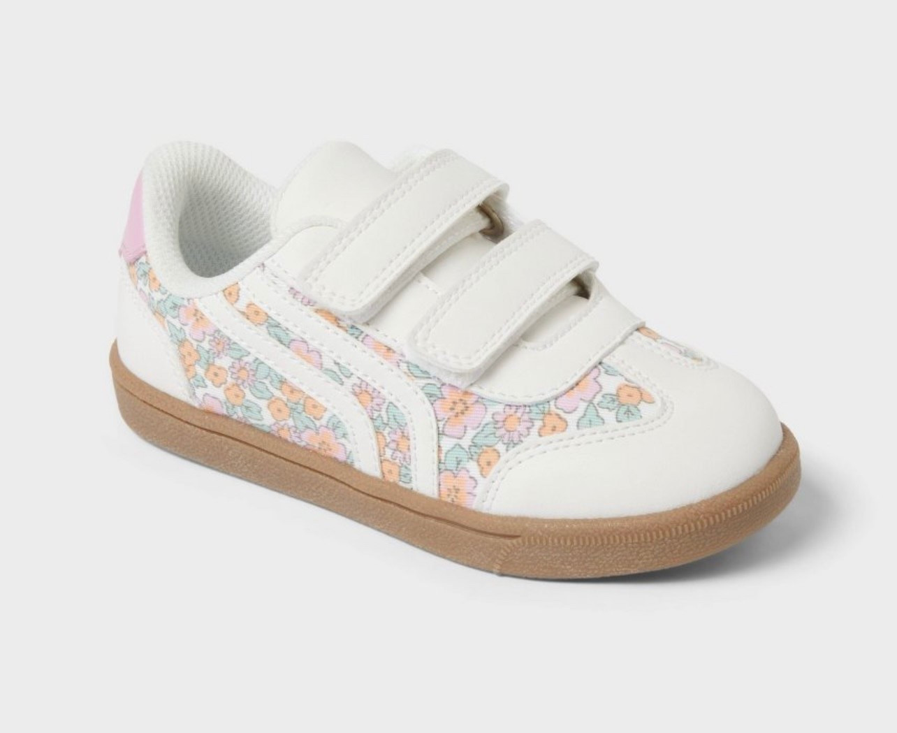 Target Sale


#LTKKids #LTKSaleAlert