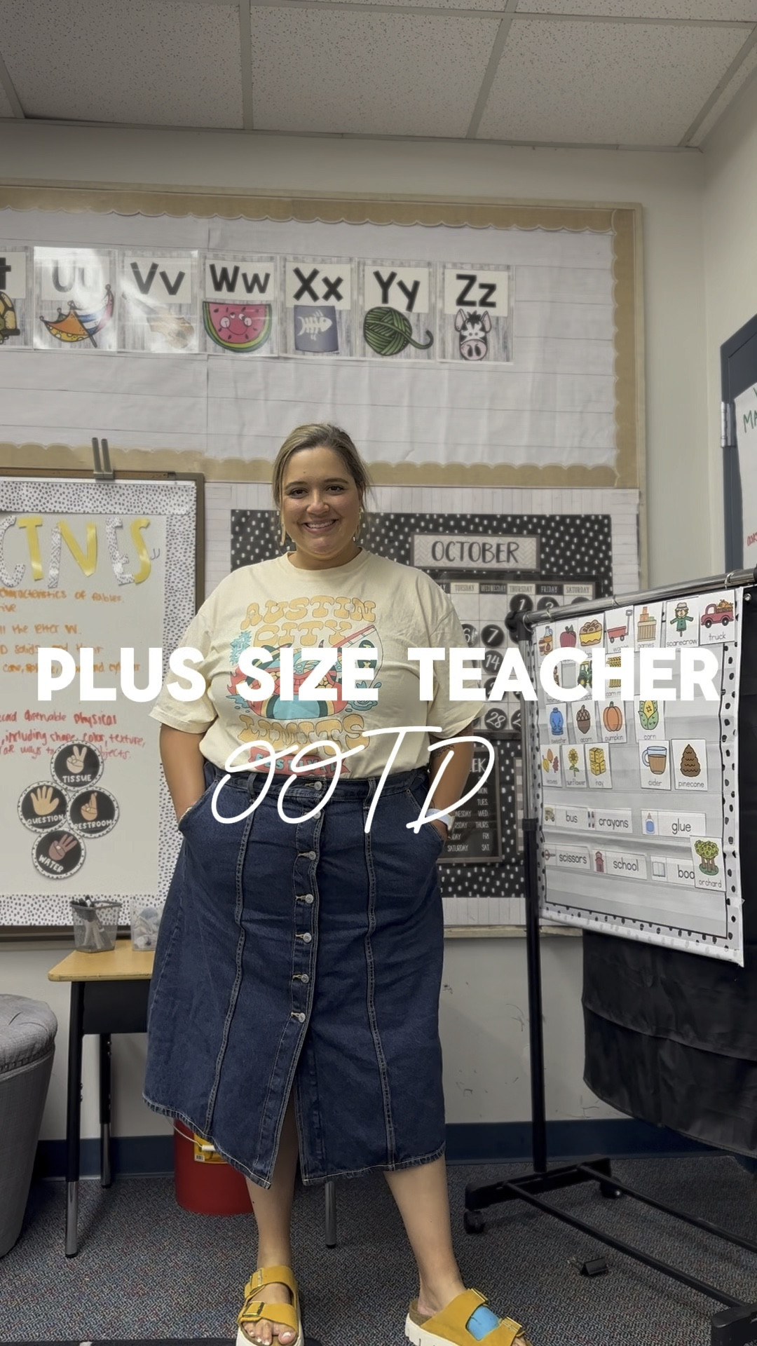#LTKVideo #LTKFindsUnder50 #LTKPlusSize
