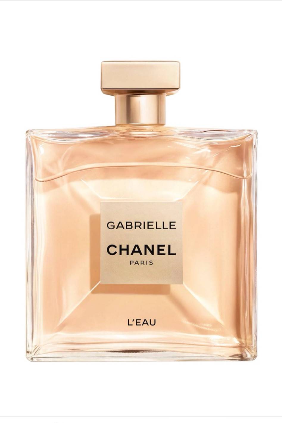 Chanel Perfume #chanel

#LTKSaleAlert #LTKBeauty
