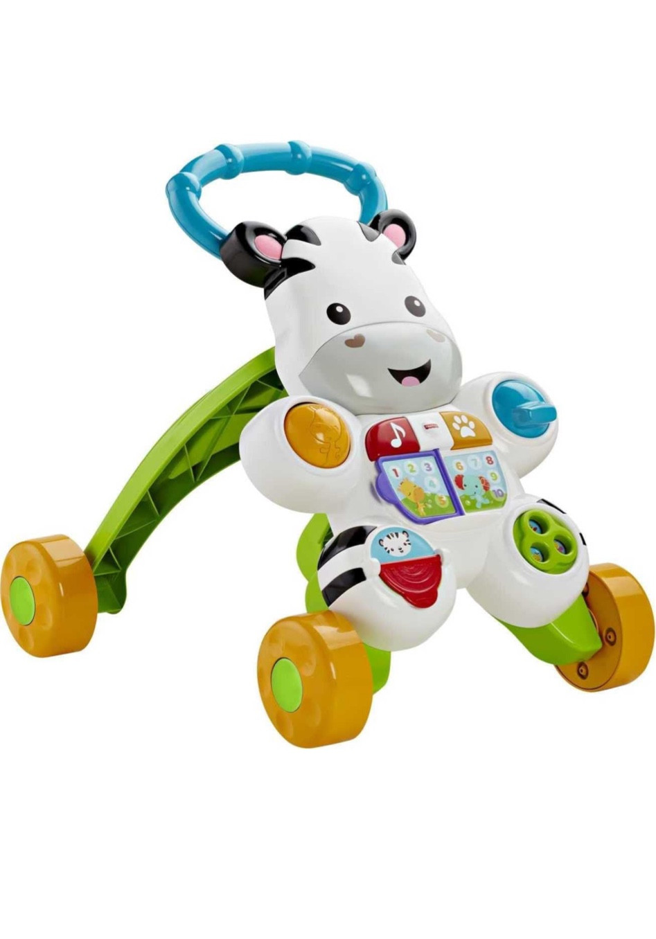 We love this learning to walk toy for our  girls! 

Baby toy | learning to walk | toddler walker 

#LTKbaby #LTKkids #LTKbump