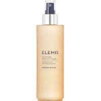 Elemis Soothing Apricot Toner 200ml | Mankind (US & CA)