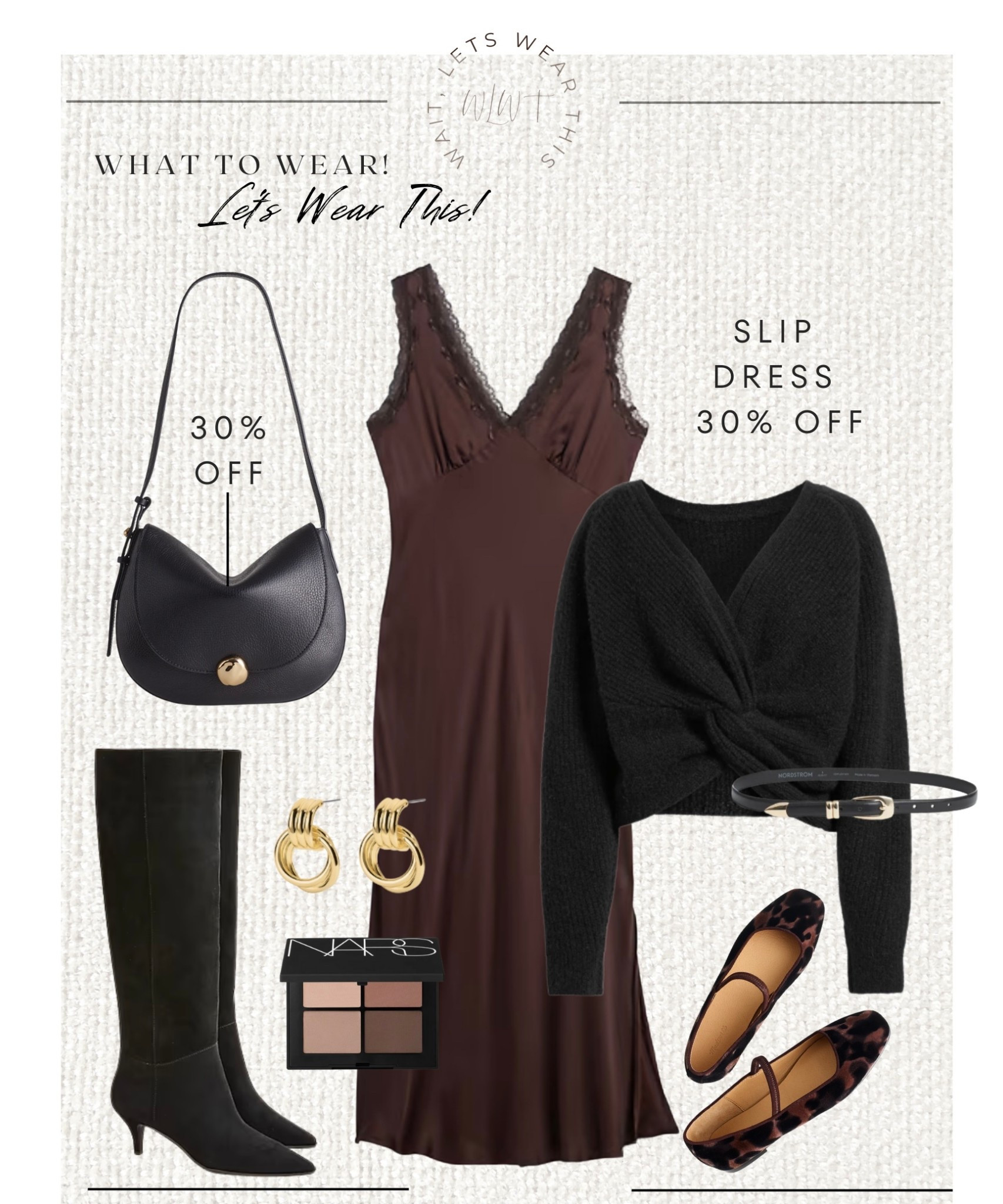 Fall inspo! 

#LTKOver40 #LTKStyleTip