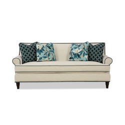 Click for more info about 86" Simone Sofa with Reversible Cushions