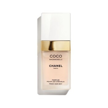 Coco Mademoiselle Fresh Hair Mist Spray - CHANEL | Sephora | Sephora (US)
