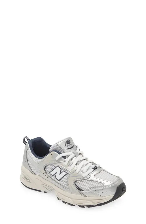 530 Sneaker | Nordstrom