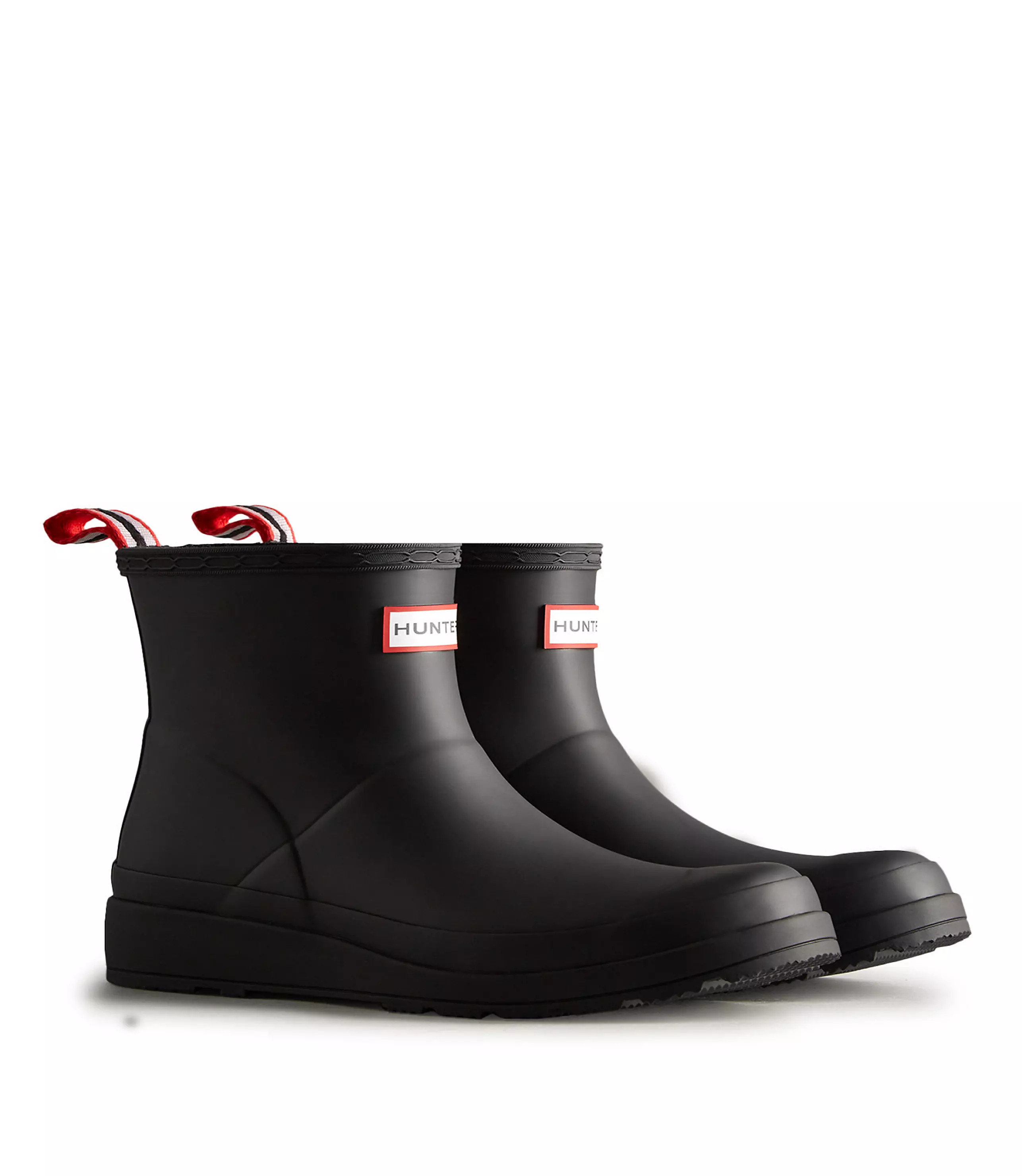 Hunter PLAY Short Rain Boots | LOFT