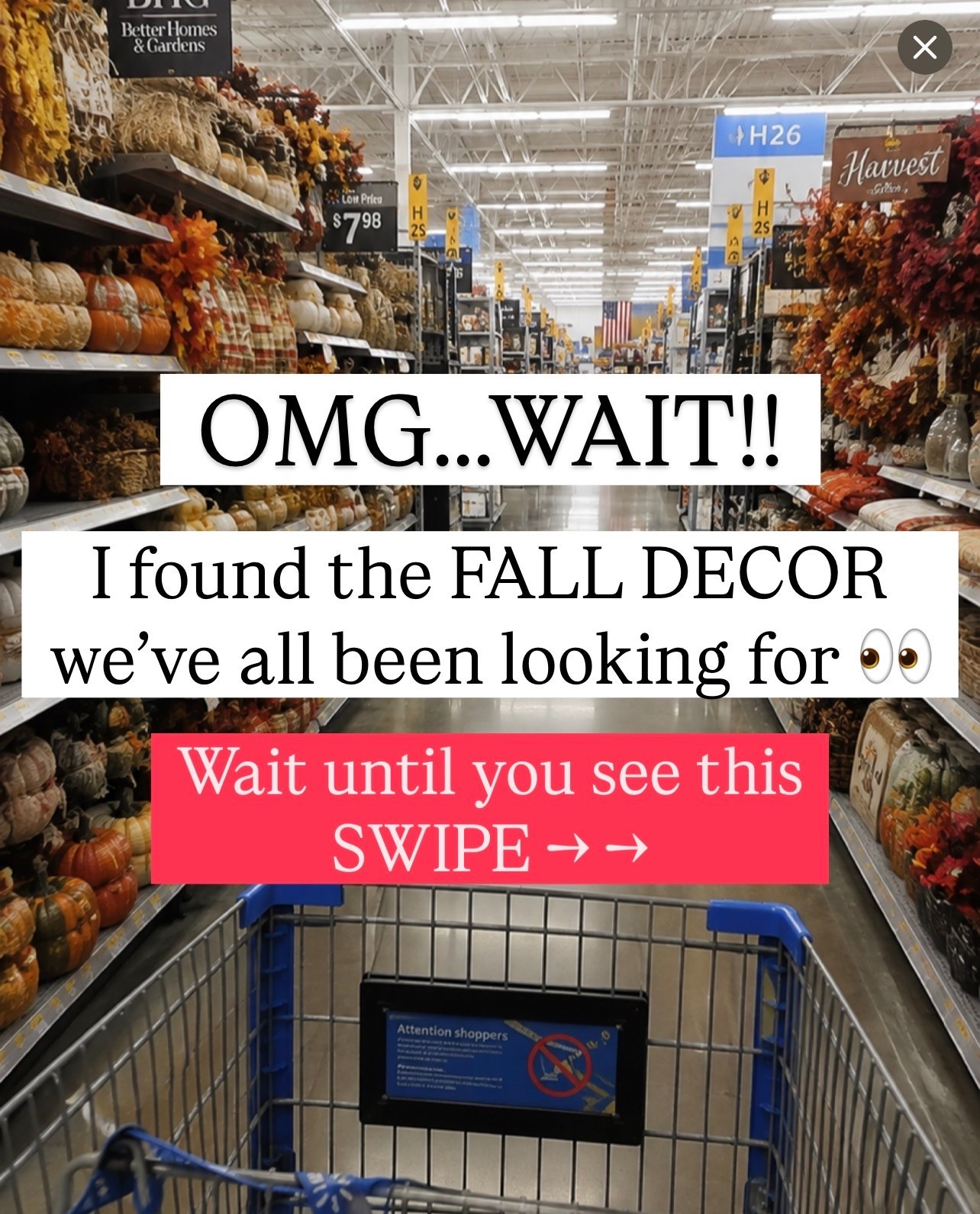 Home decor, fall decor, new home finds, affordable home decor, luxury for less home finds neutral home decor, cozy home, seasonal decor, interior styling, target home Walmart home Amazon home Target finds Amazon finds Walmart finds, studio McGee style Pottery Barn inspired, modern traditional, classic home decor, transitional style, designer look for less

#LTKHome #LTKSaleAlert