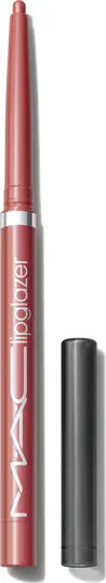 Lipglazer Glossy Lip Liner | Nordstrom
