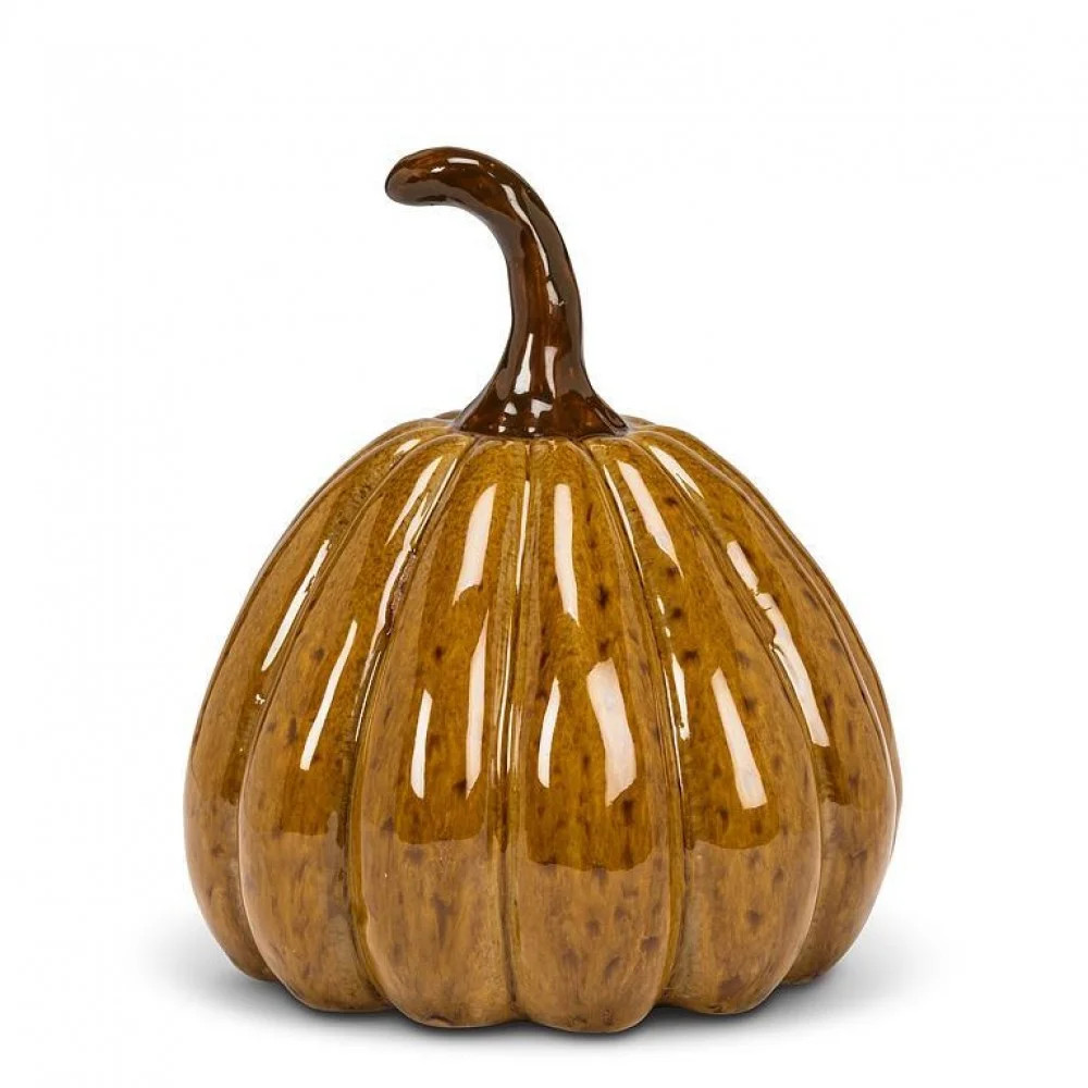 Medium Pointy Pumpkin | Wayfair North America