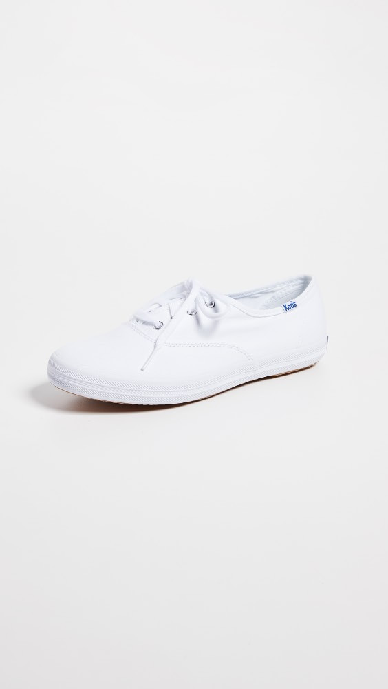 Keds | Shopbop