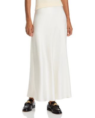 Jeannie Maxi Skirt | Bloomingdale's (US)