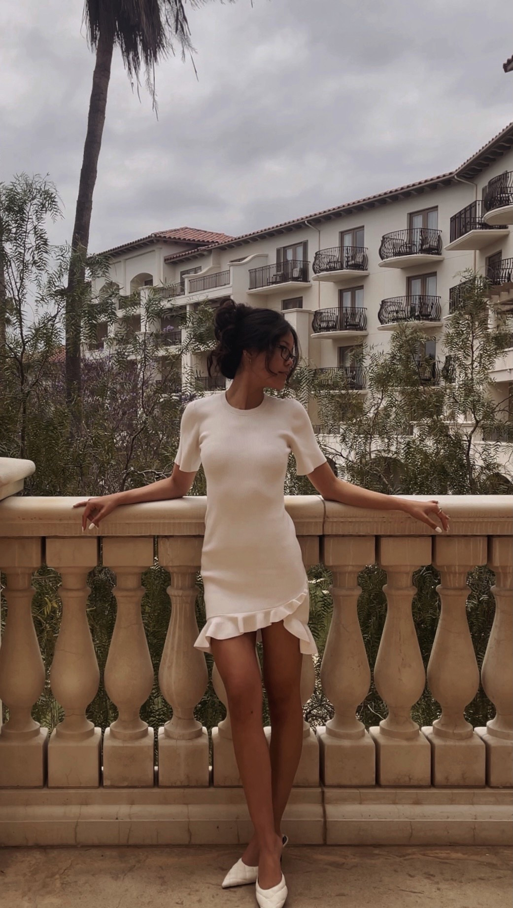 Holiday outfit inspo: the little white dress (Christmas edition) 🎄🤍

There’s something so timeless about a white dress during the holiday season - it’s elegant, fresh, and stands out beautifully against all the deep winter tones. Style it with cozy textures, a statement coat, or your favorite heels to make it festive without overdoing it.

Linked similar holiday-ready white dresses and white heels below! 

#LTKHoliday #LTKootd #LTKFindsUnder100