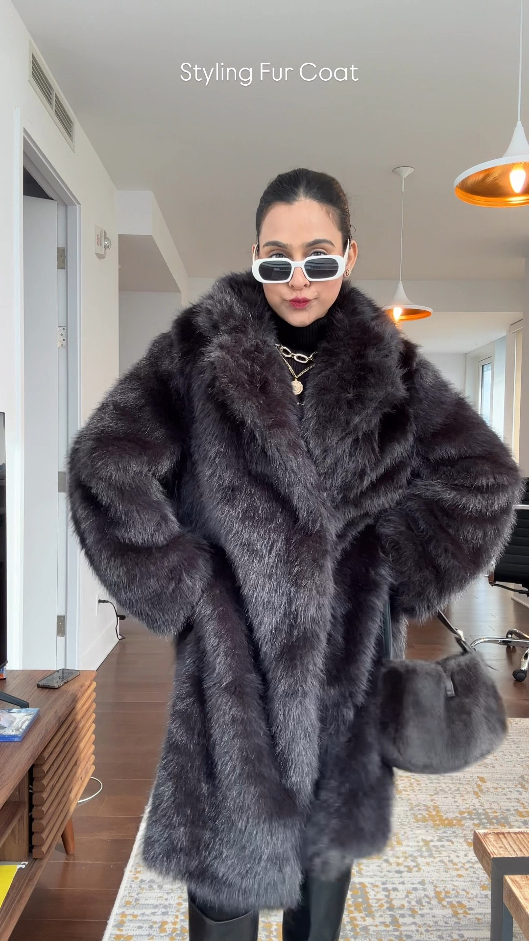 Fur Coat, Winter Fashion, Toronto Fashion blogger, Fall Fashion, Winter Fashion

#LTKcanada #LTKwinter #LTKbeauty