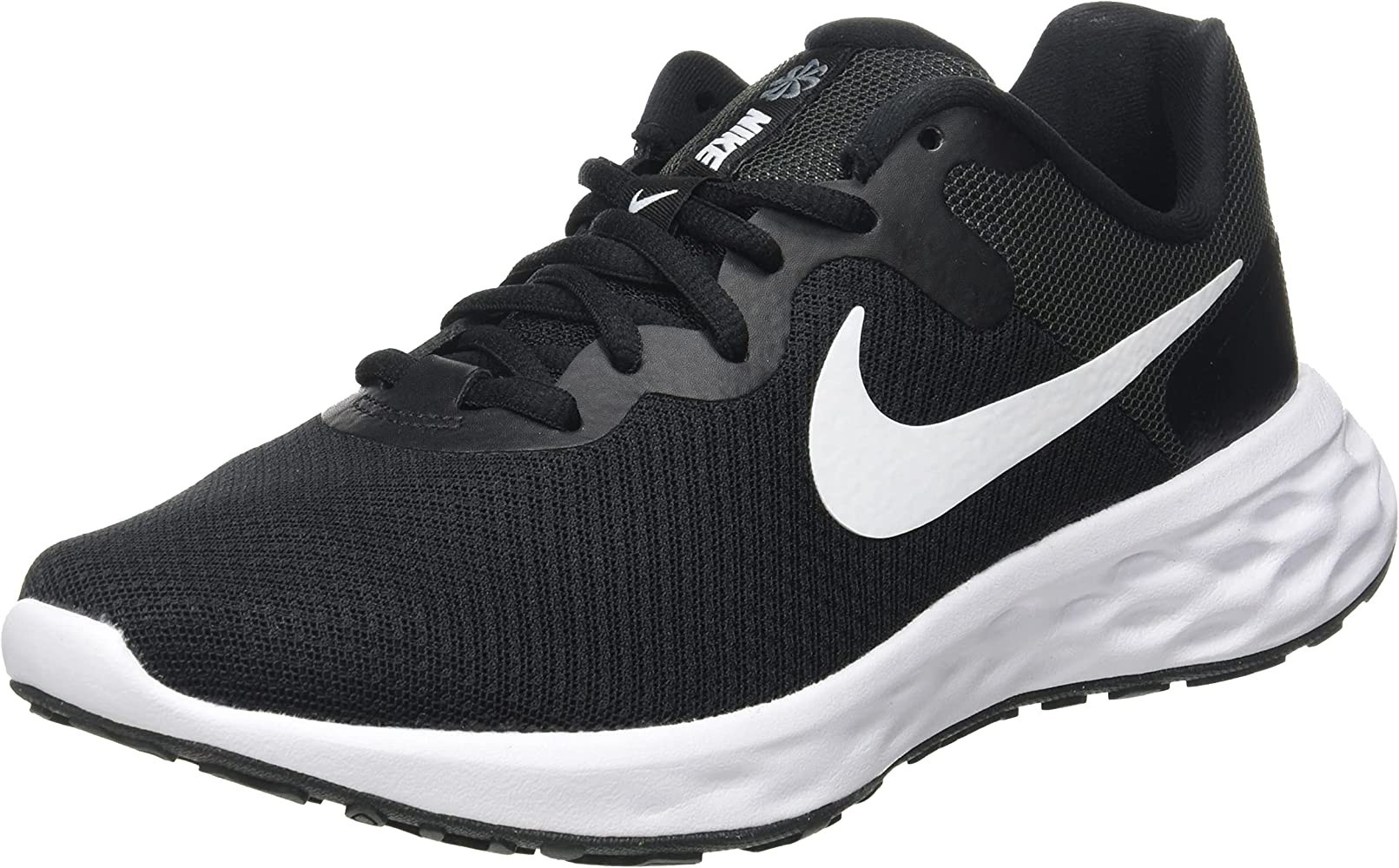 Nike Women's Race Running Shoe | Amazon (US)